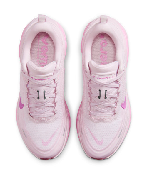 NIKE Nike Sneakers Vomero Plus W - Size
