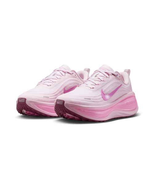 NIKE Nike Sneakers Vomero Plus W - Size