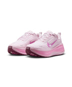 NIKE Nike Sneakers Vomero Plus W - Size
