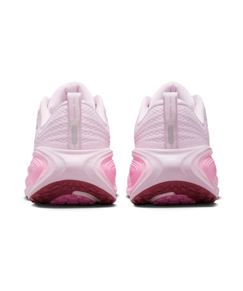 NIKE Nike Sneakers Vomero Plus W - Size