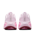 NIKE Nike Sneakers Vomero Plus W - Size