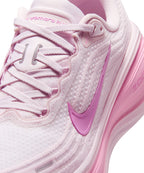NIKE Nike Sneakers Vomero Plus W - Size