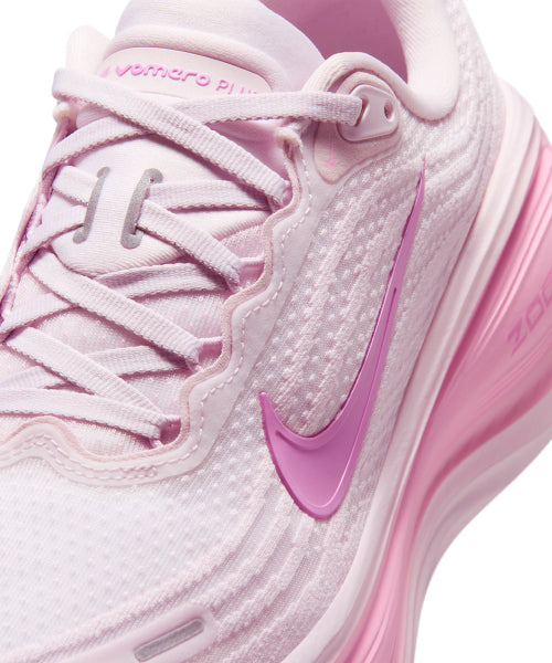 NIKE Nike Sneakers Vomero Plus W - Size