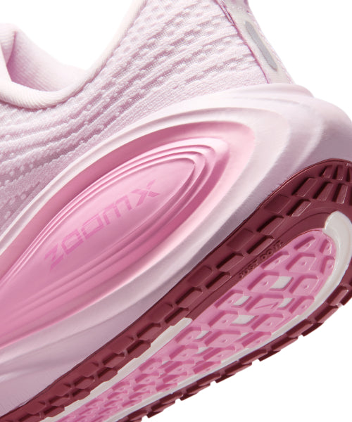 NIKE Nike Sneakers Vomero Plus W - Size