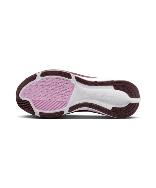 NIKE NIKE Sneakers Pegasus 42 W - Bleach Lilac
