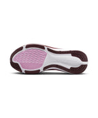NIKE NIKE Sneakers Pegasus 42 W - Bleach Lilac