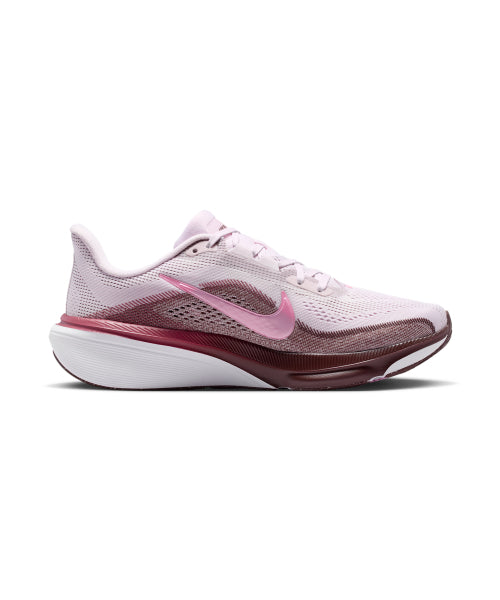 NIKE NIKE Sneakers Pegasus 42 W - Bleach Lilac
