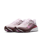 NIKE NIKE Sneakers Pegasus 42 W - Bleach Lilac