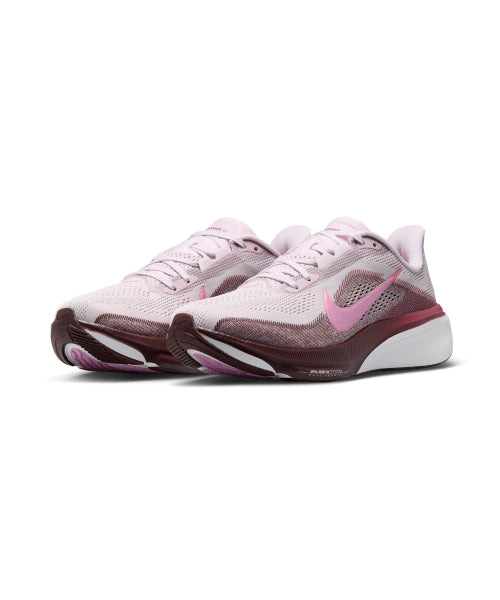 NIKE NIKE Sneakers Pegasus 42 W - Bleach Lilac