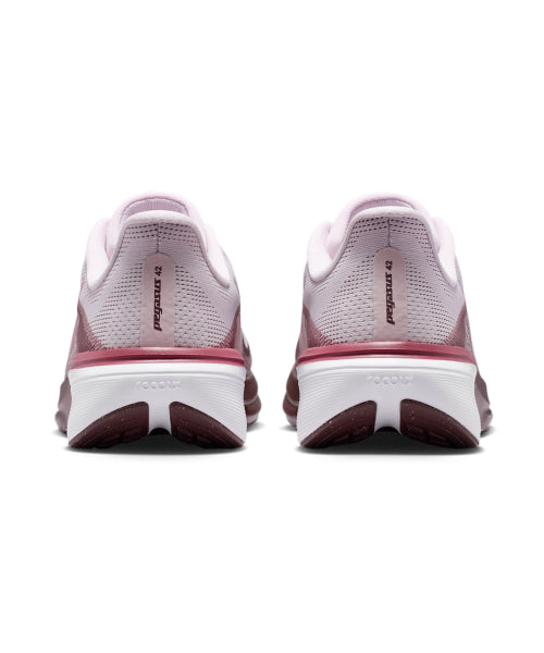 NIKE NIKE Sneakers Pegasus 42 W - Bleach Lilac