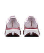 NIKE NIKE Sneakers Pegasus 42 W - Bleach Lilac