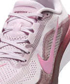 NIKE NIKE Sneakers Pegasus 42 W - Bleach Lilac
