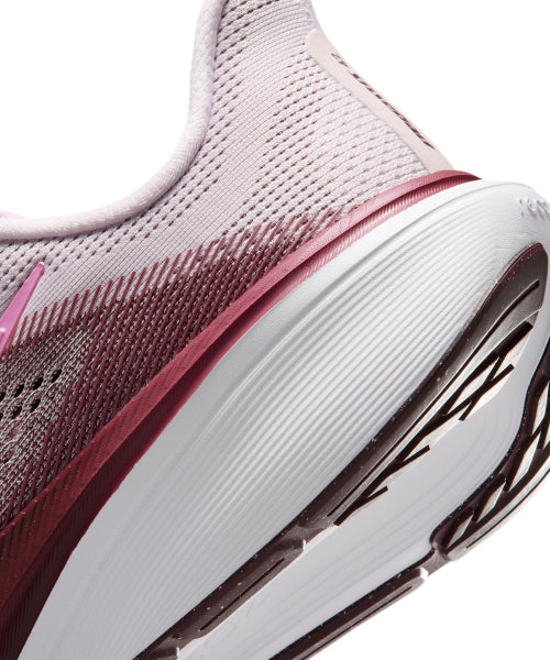 NIKE NIKE Sneakers Pegasus 42 W - Bleach Lilac