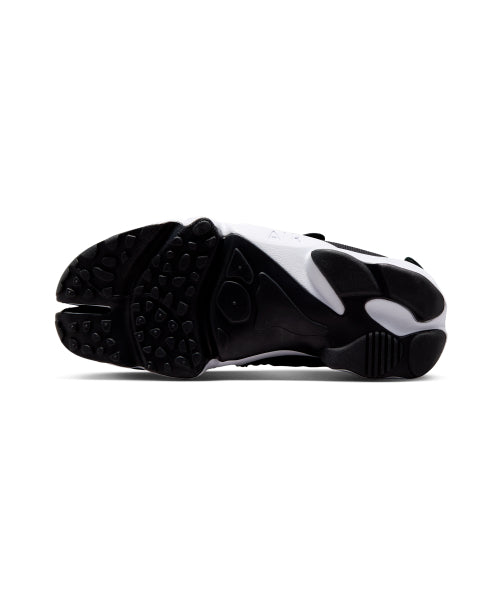 NIKE NIKE Sneakers Air Lift W - Size