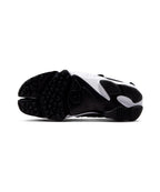 NIKE NIKE Sneakers Air Lift W - Size