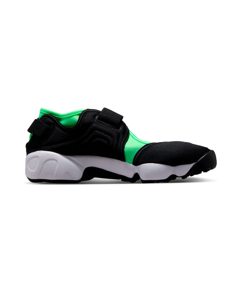 NIKE NIKE Sneakers Air Lift W - Size