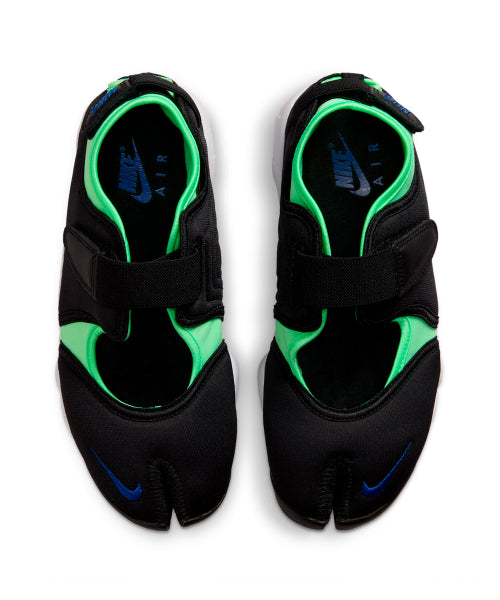 NIKE NIKE Sneakers Air Lift W - Size