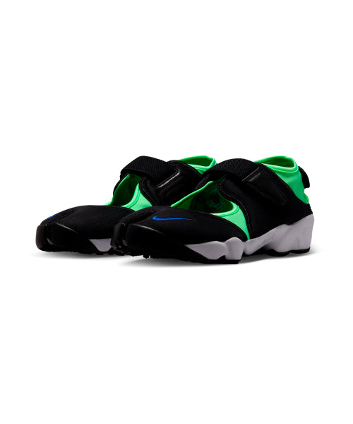 NIKE NIKE Sneakers Air Lift W - Size