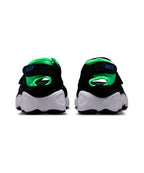 NIKE NIKE Sneakers Air Lift W - Size