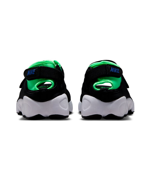 NIKE NIKE Sneakers Air Lift W - Size