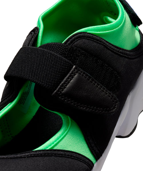 NIKE NIKE Sneakers Air Lift W - Size