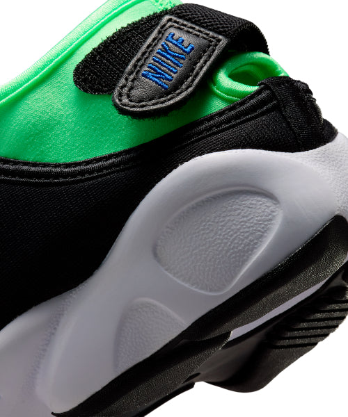 NIKE NIKE Sneakers Air Lift W - Size