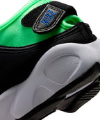 NIKE NIKE Sneakers Air Lift W - Size
