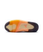NIKE NIKE Air Jordan 4 Retro Bird of Paradise W - Size
