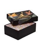 NIKE NIKE Air Jordan 4 Retro Bird of Paradise W - Size