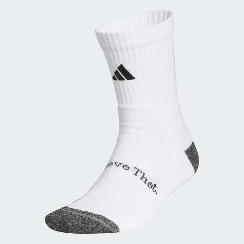 ADIDAS ADIDAS Crazy Light Performance Socks