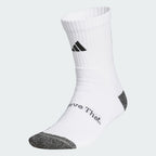 ADIDAS ADIDAS Crazy Light Performance Socks