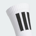 ADIDAS ADIDAS Crazy Light Performance Socks