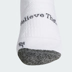 ADIDAS ADIDAS Crazy Light Performance Socks