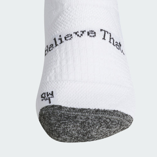 ADIDAS ADIDAS Crazy Light Performance Socks