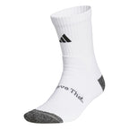 ADIDAS ADIDAS Crazy Light Performance Socks