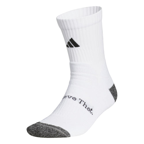 ADIDAS ADIDAS Crazy Light Performance Socks
