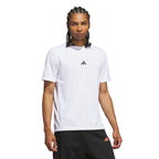 ADIDAS ADIDAS Performance Tee Loose Fit