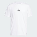 ADIDAS ADIDAS Performance Tee Loose Fit