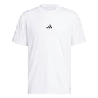ADIDAS ADIDAS Performance Tee Loose Fit