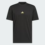 ADIDAS ADIDAS Performance Tee Loose Fit