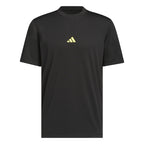 ADIDAS ADIDAS Performance Tee Loose Fit