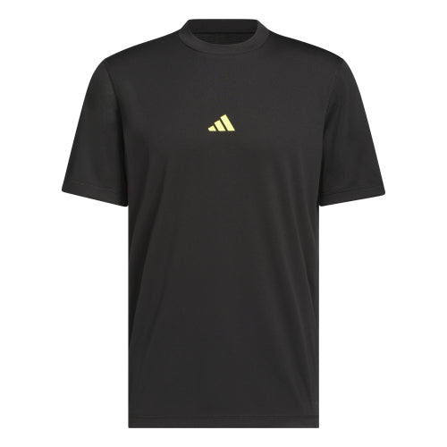 ADIDAS ADIDAS Performance Tee Loose Fit