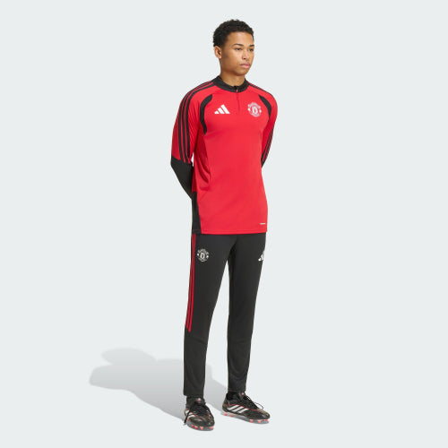 ADIDAS ADIDAS Manchester United Training Top Size