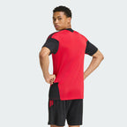 ADIDAS ADIDAS Manchester United Training Jersey Men