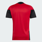 ADIDAS ADIDAS Manchester United Training Jersey Men