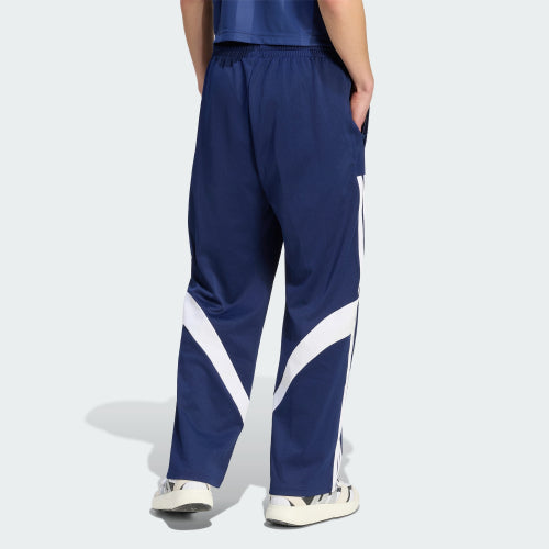 ADIDAS ADIDAS House of Tiro Pants Men