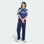 ADIDAS ADIDAS House of Tiro Pants Men