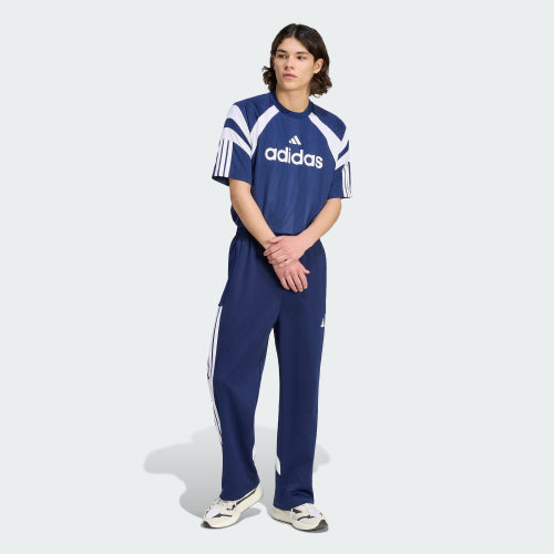 ADIDAS ADIDAS House of Tiro Pants Men