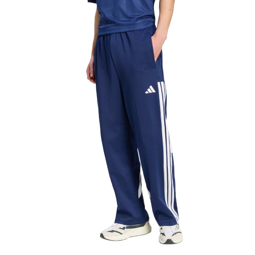 ADIDAS ADIDAS House of Tiro Pants Men