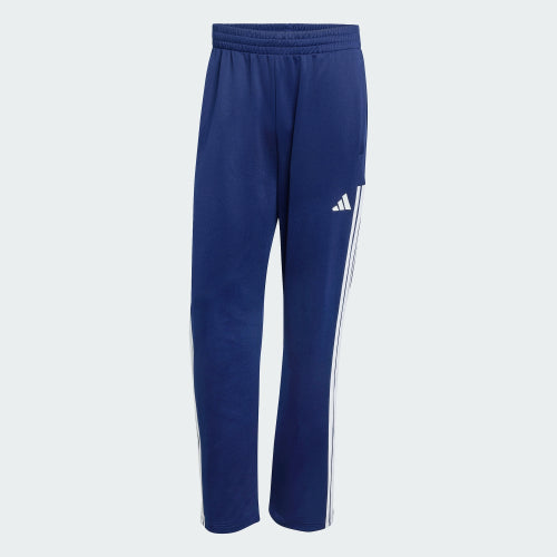 ADIDAS ADIDAS House of Tiro Pants Men